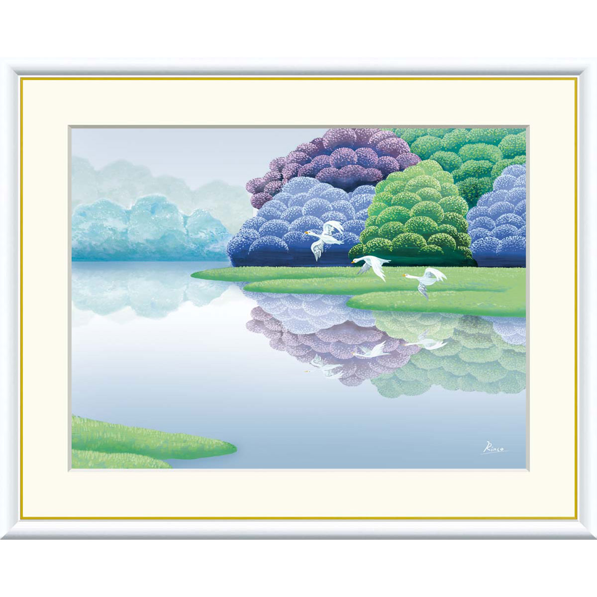 ۻ ָա F8ʳ۳61x49cm˹̹ݲ衡դʣ衡ʲ衡ҡ󥰥ȡ峫衡ż䡡...