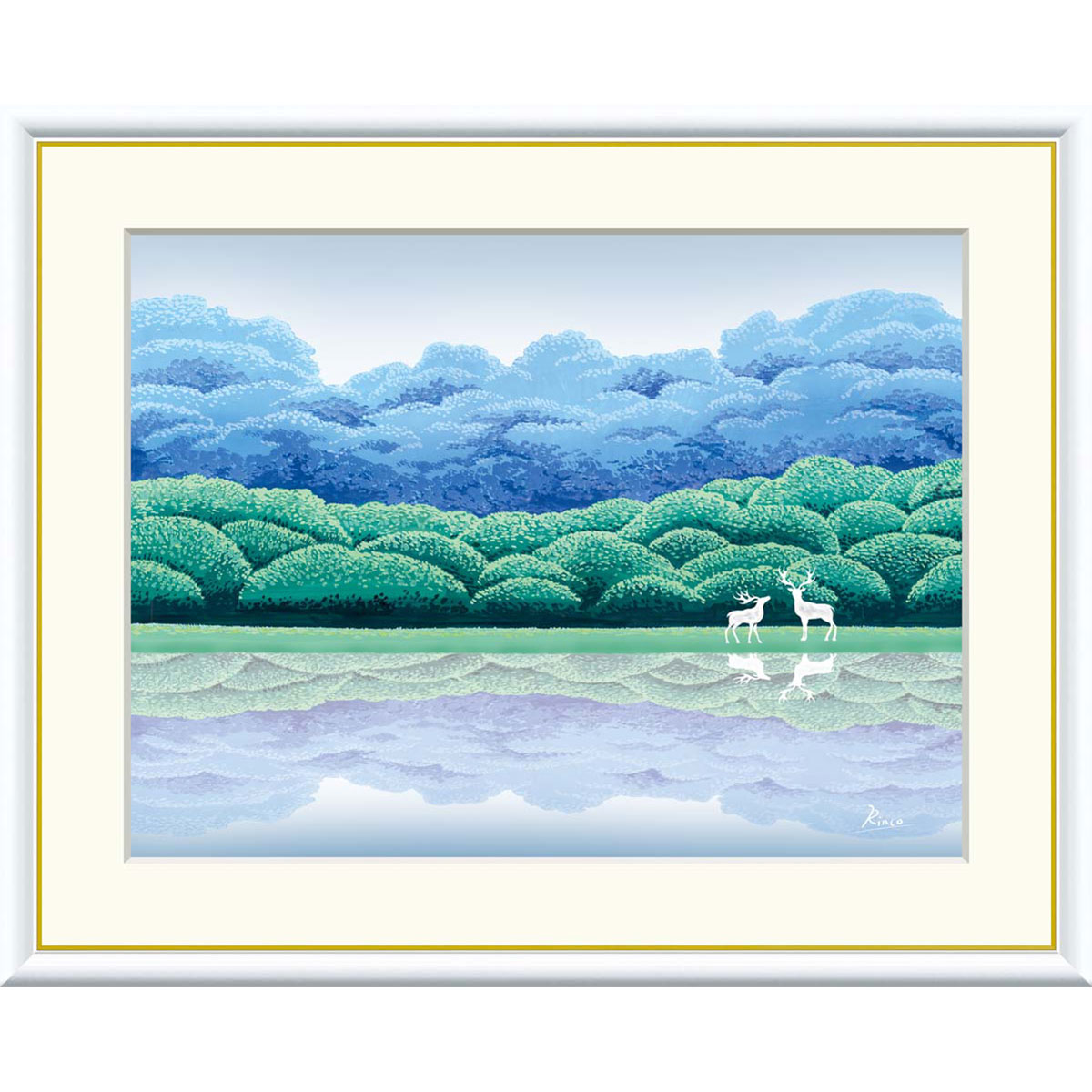 ۻ ָá F8ʳ۳61x49cm ̹ݲ衡դʣ衡ʲ衡ҡ󥰥ȡ峫衡꡼...