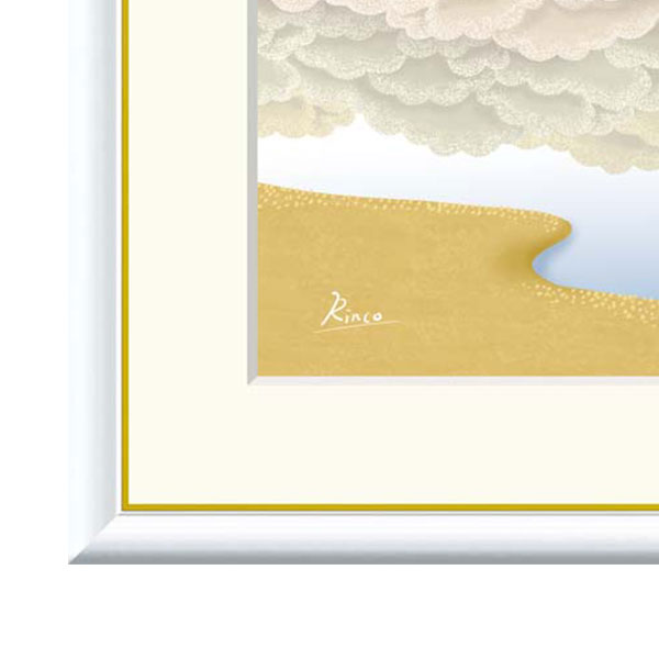 �����ۻ� �ָ��ʹ����� F8��ʳ۳���61x49cm�� �����̹��ݲ衡���դ���ʣ���衡���ʲ衡�������ҡ���󥰥����ȡ����峫���衡���ο��������Ļ