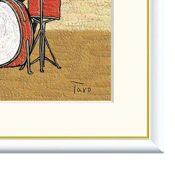 ������Ϻ �֥ɥ����ȥ���ܡ���� F8��ʳ۳���61x49cm�� �����̹��ݲ衡���դ���ʣ���衡��ʪ�衡�ڴ���ղ񡡤������