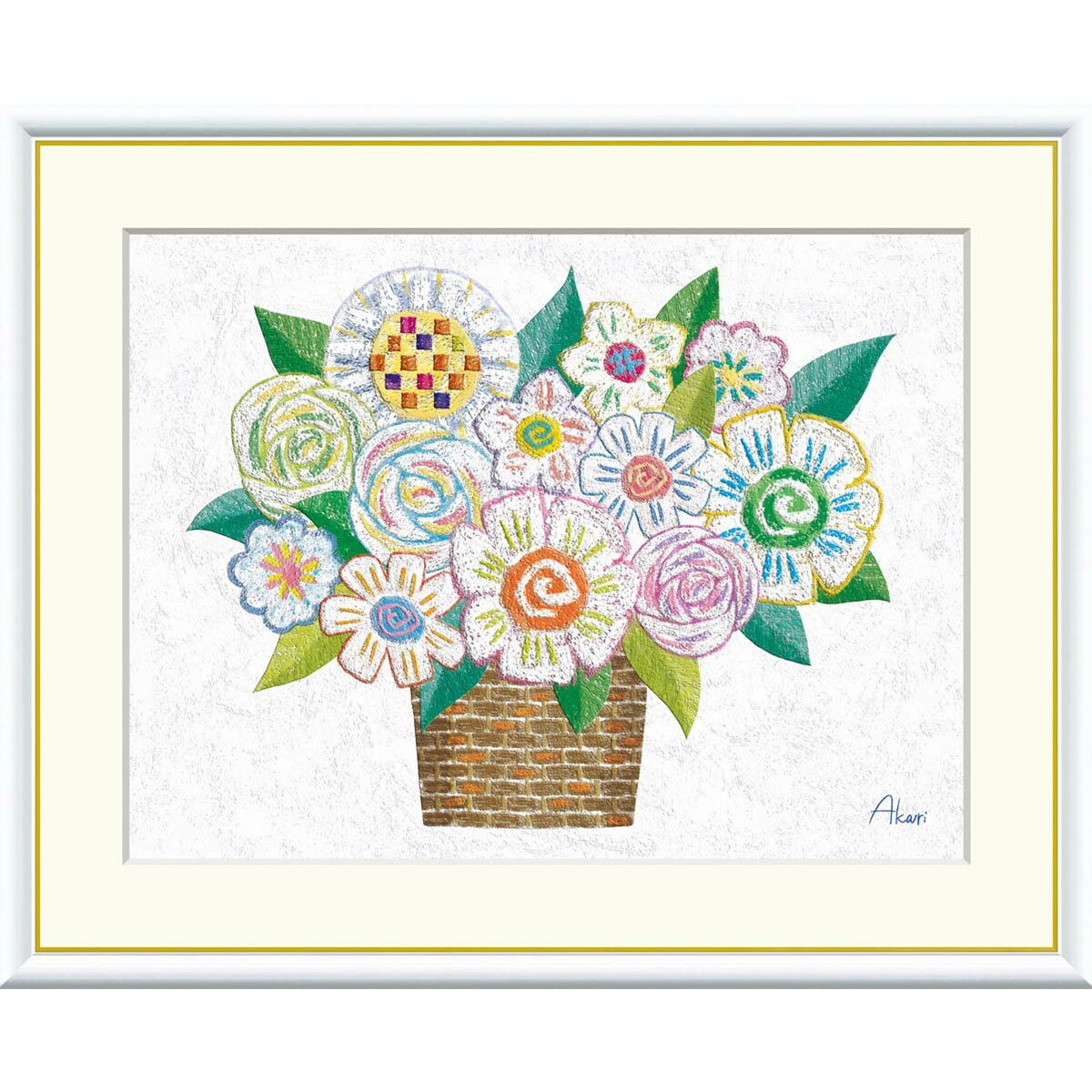 Ĥ ֥ݥåԥ󥰥ۥ磻ȡ F8ʳ۳61x49cm ̹ݲ衡դʣ衡ʪ衡塡衡襤֤γ...