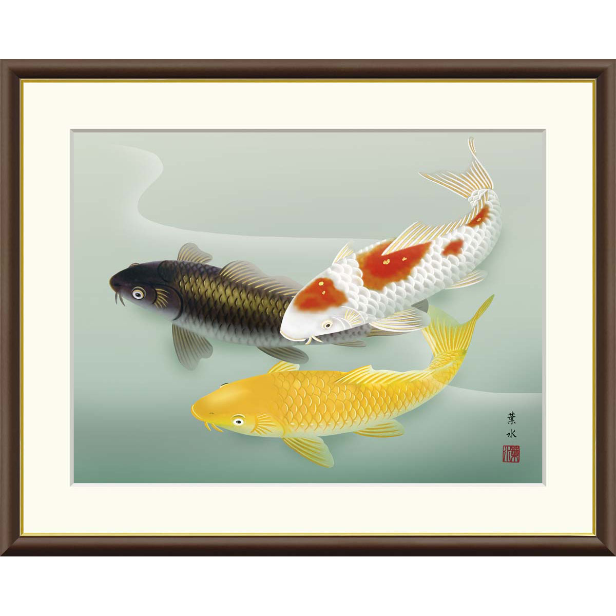 տ ͷ F8ʳ۳61x50cm ̹ݲܼꡡդʣ衡ʲ衡Ļ鷺ãĹ...