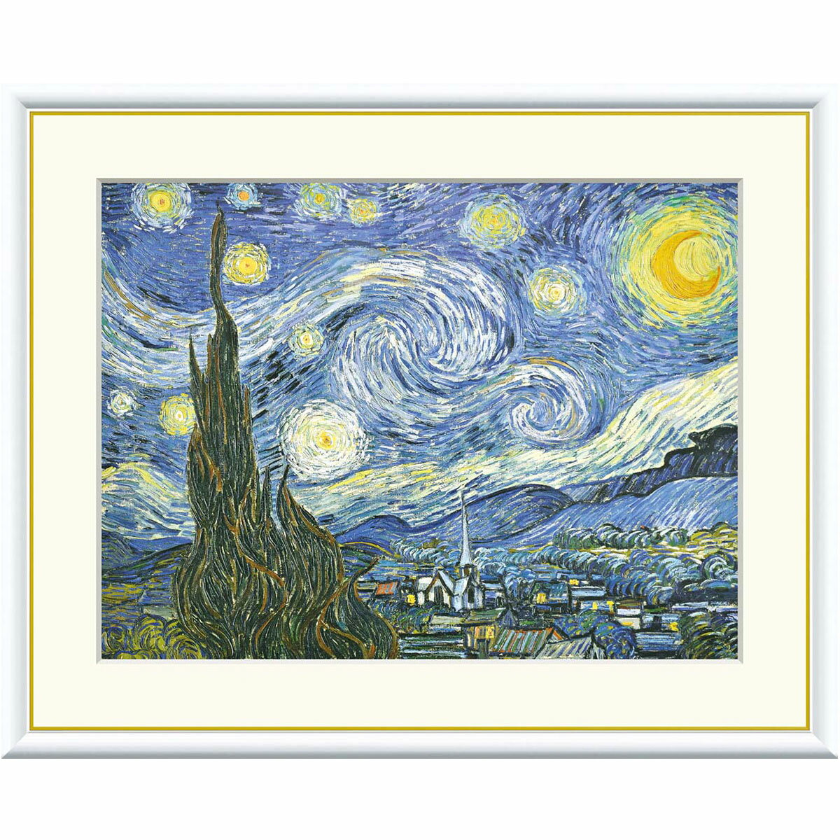 ���å� ��������� F8��ʳ۳���61x49.5cm�� �����̹��ݲ�ܼ������ ���դ� ʣ���� ���� ���� ������ ������ �ݥ��Ȱ����� ���ʲ�