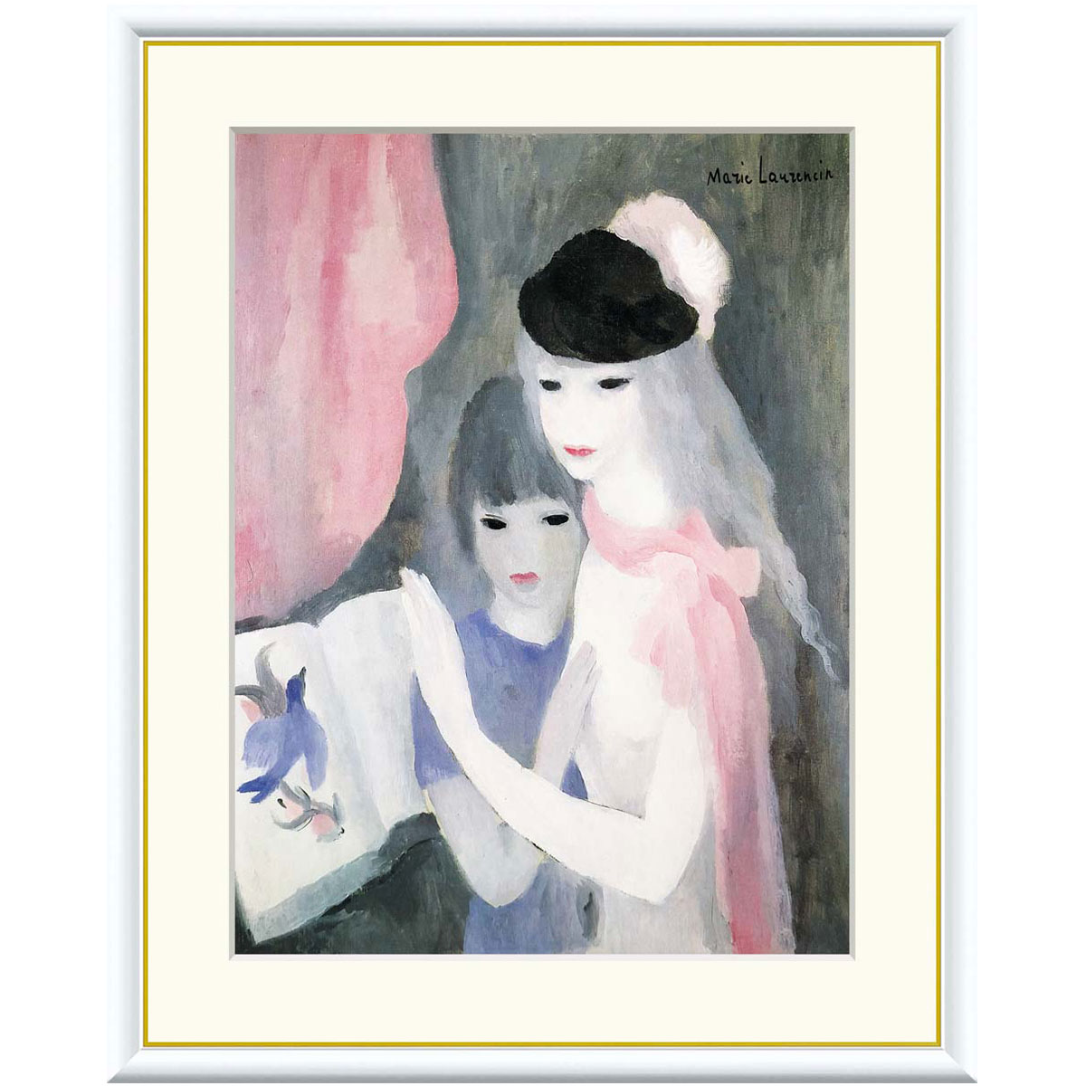楽天市場】Marie Laurencinの通販 楽天市場】Marie Laurencinの通販