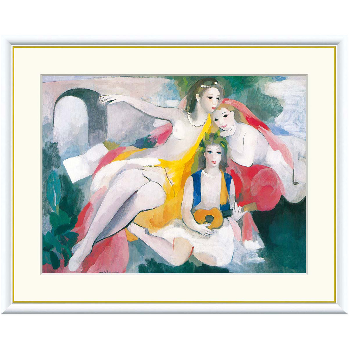 楽天市場】Marie Laurencinの通販 楽天市場】Marie Laurencinの通販