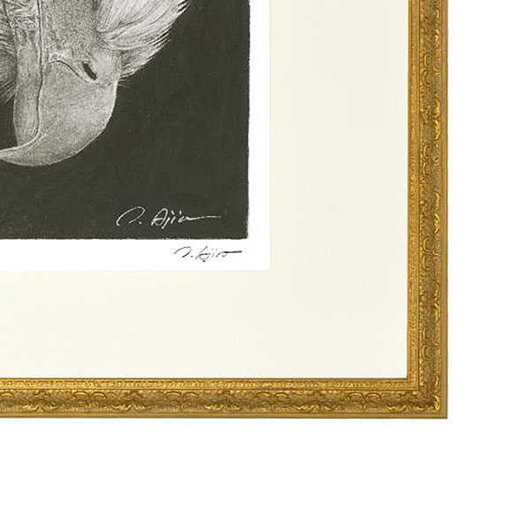 ưʪ�衡­��ȥ� �֥������亮�� ưʪ�衡��ɮ�衡ʣ�����������졼�ǲ衡�����졼�������ꡡ�̹��Ļ���ٵ���ʧ���������ɡ��͵����������ȡ����ʡ�Ļ�γ����̼¡��ꥢ�ꥺ�ࡡ��� ��C7304��