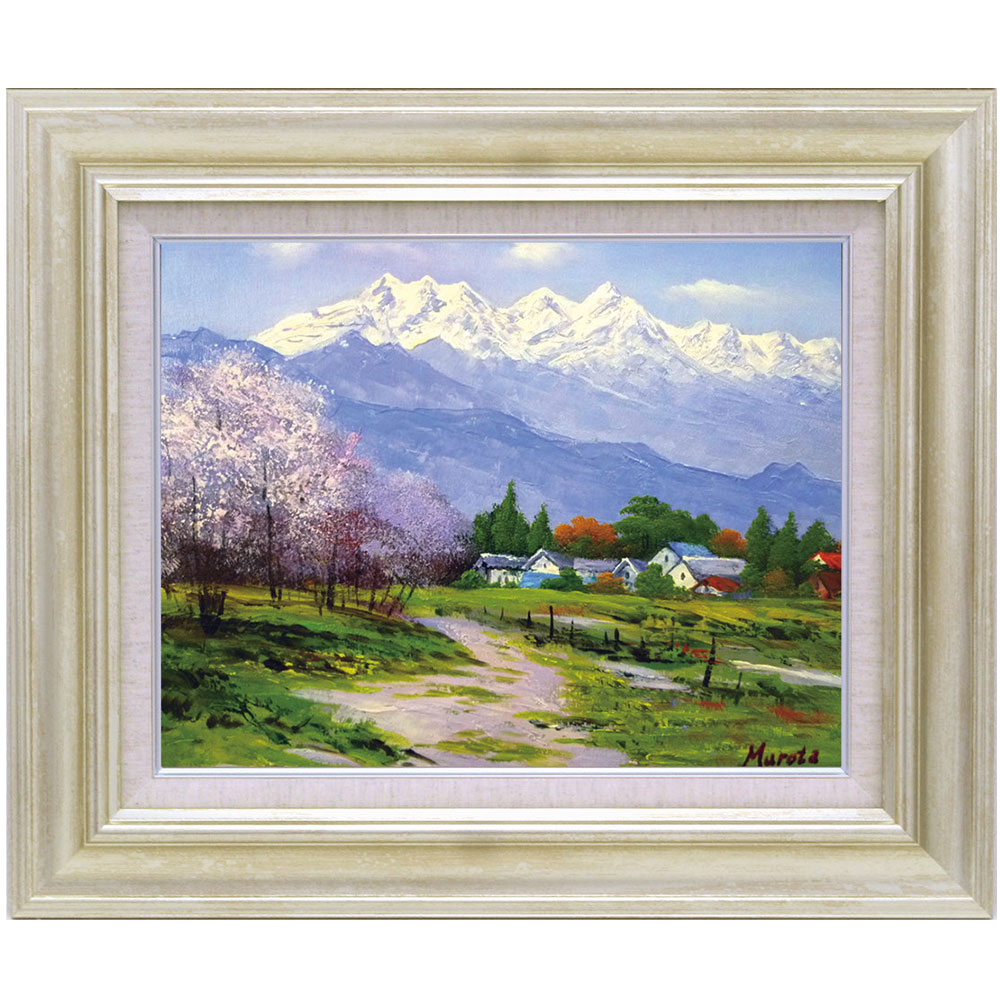 楽天市場】額付き 風景画(絵画|アート・美術品・骨董品・民芸 楽天市場】額付き 風景画(絵画|アート・美術品・骨董品・民芸
