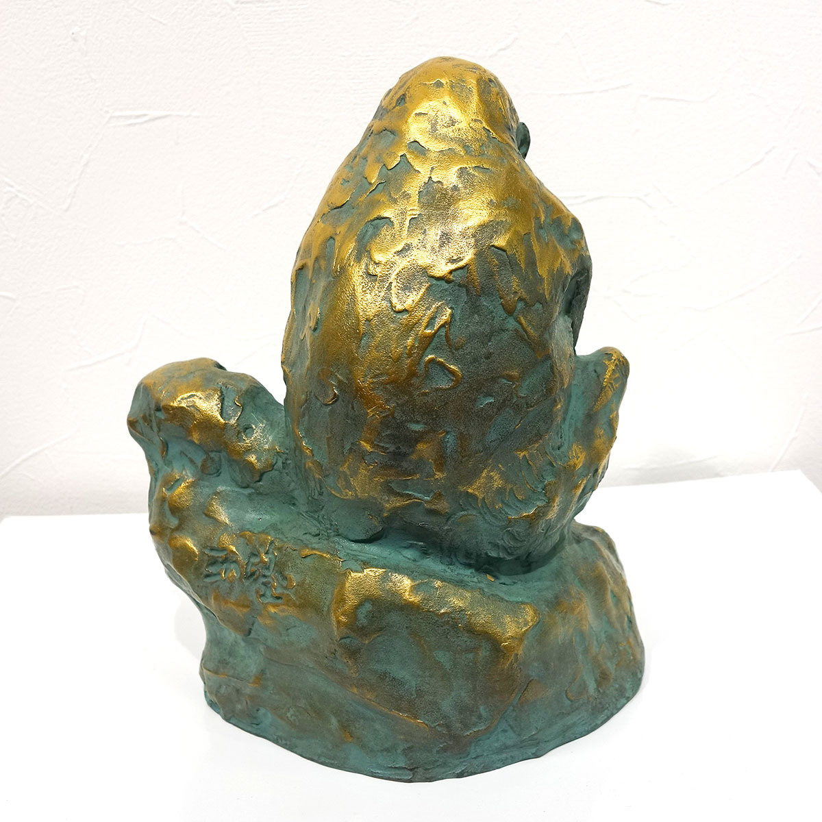 Ħ�� ��¼��˾ �ֻ����� �֥�������Ƽ����Ƽ������Ȣ���ꡡ�����դ�����Թ掠�������ꡡ���١���ǯ��ưʪ����ʪ������롡��ǯ�Τ����ˡ��⤵��23cm���ⲬƼ����������ʡ�YZ009��