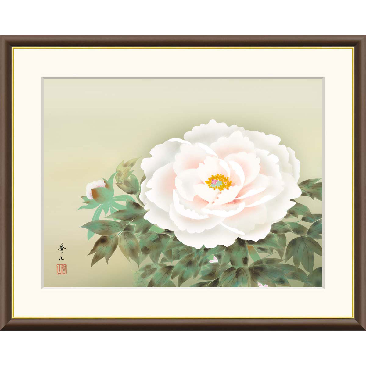 ¼ ٵ֡ F8ʳ۳61x50cm ̹ݲ衡դʣ衡ʪ衡Ļᡧǯ桡ðֲءܤ...