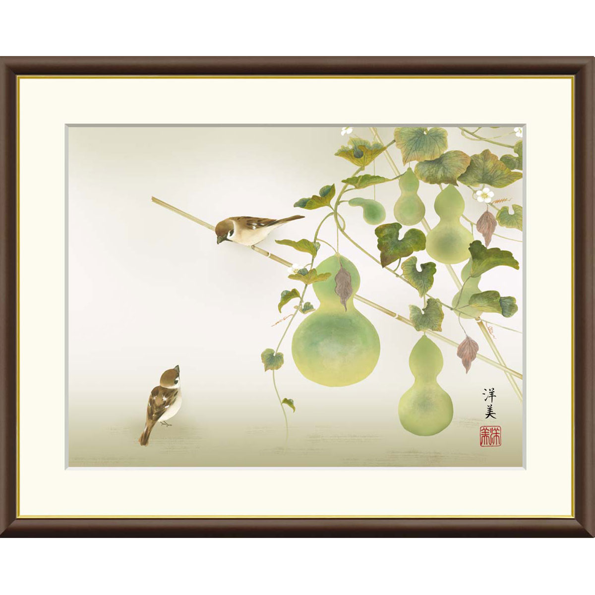  ϻɻ F8ʳ۳61x50cm ̹ݲ衡դ ʣ ʪ Ļ ᡧ Ҥ礦 ɻý  Ļ ...