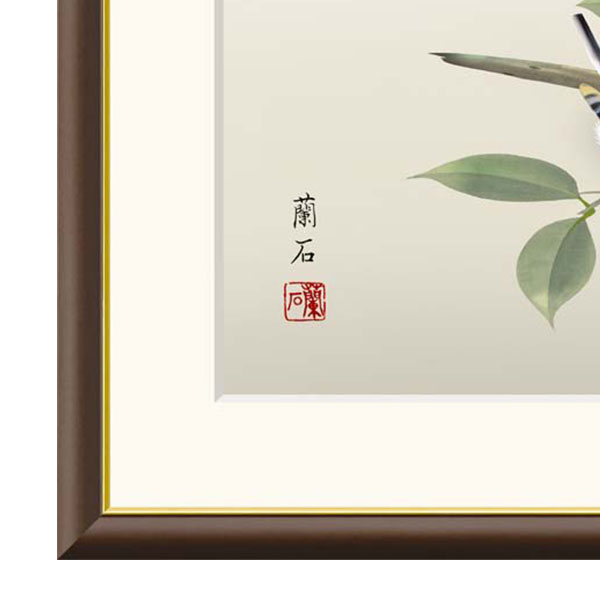 �⸫���� ���ؤ˾�Ļ�� F8��ʳ۳���61x50cm�� �����̹��ݲ� ���դ� ʣ���� ���ʲ� ��Ļ���� ���ᡧ�� �ĤФ��β� ����ꥢ ��Ļ �ͽ��� �����奦���� J4-B046