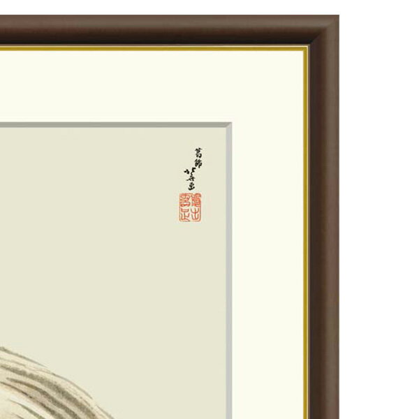 �� ����̺� �ִ�ʪ�ξ�ǵ٤൵�� ������ ʣ���� �����̹��ݲ� ������ ưʪ ̾�� ��ץꥫ ������ �������ɮ�� ���ߥ��˥��� �ե꡼�����Ѵ۽�¢ J2-139 ��Ǽ������1���֡�