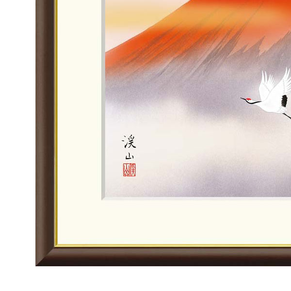 ��ƣ�̻� �����ٻ����ơ� F8��ʳ۳���61x50cm�� �����̹��ݲ� ������ ʣ���� ���ʲ� �ȾͲ� ����� ���峫�� ���ٻ� �� �󱩤��� J4-C004