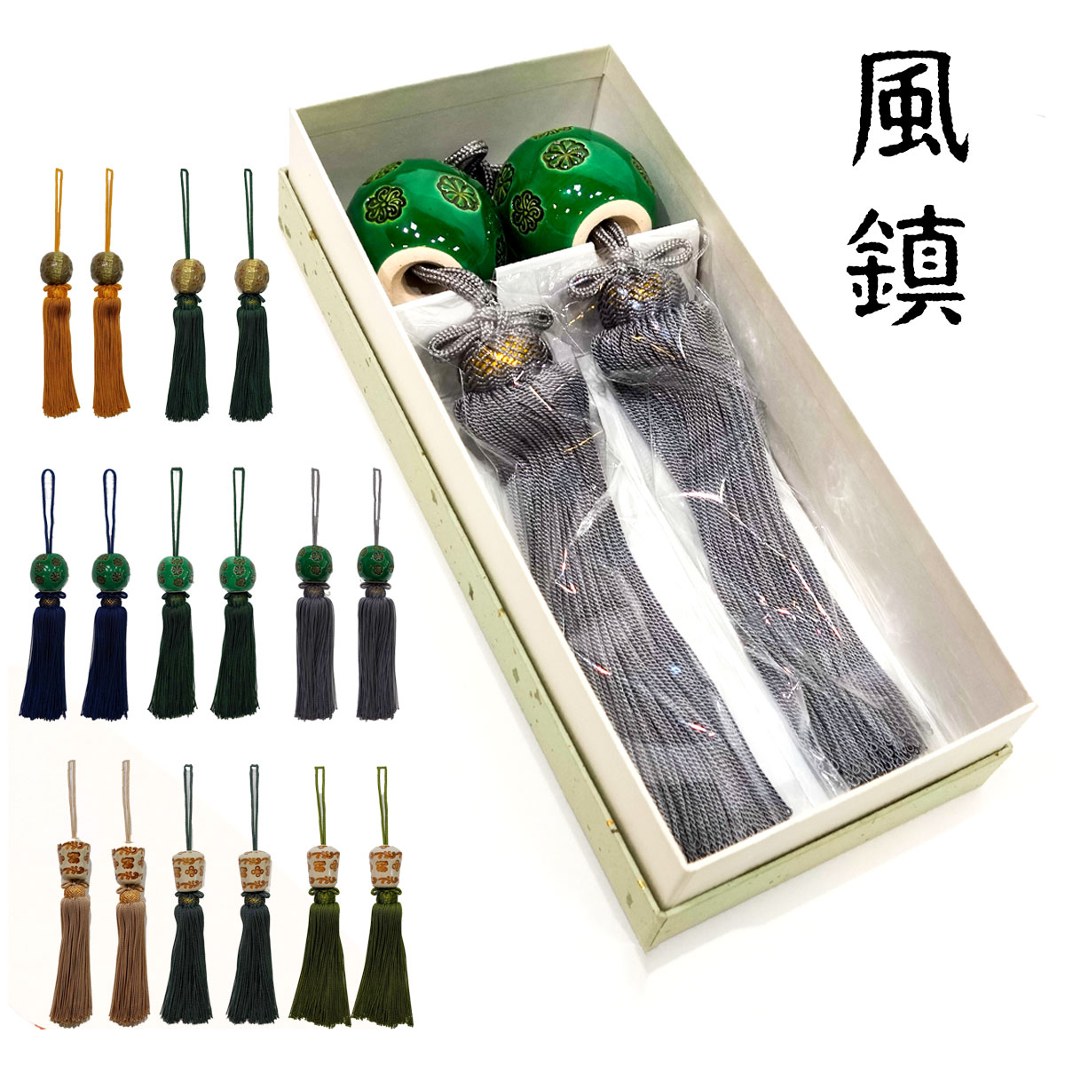 楽天市場】茶道 掛け軸（素材（美術品）陶器・磁器）（ホビー）の通販