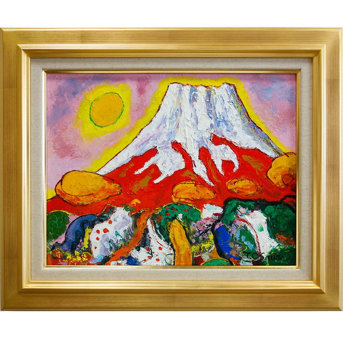 ���̲� F6�� ������� �����ٻΡ� ������ ��ɮ ������ ��ɮ�� ���� �Ⱦ� �Ľ˲� ���峫���� �������� ���ʲ� ���ٳ� ���� �ٻλ� YE324