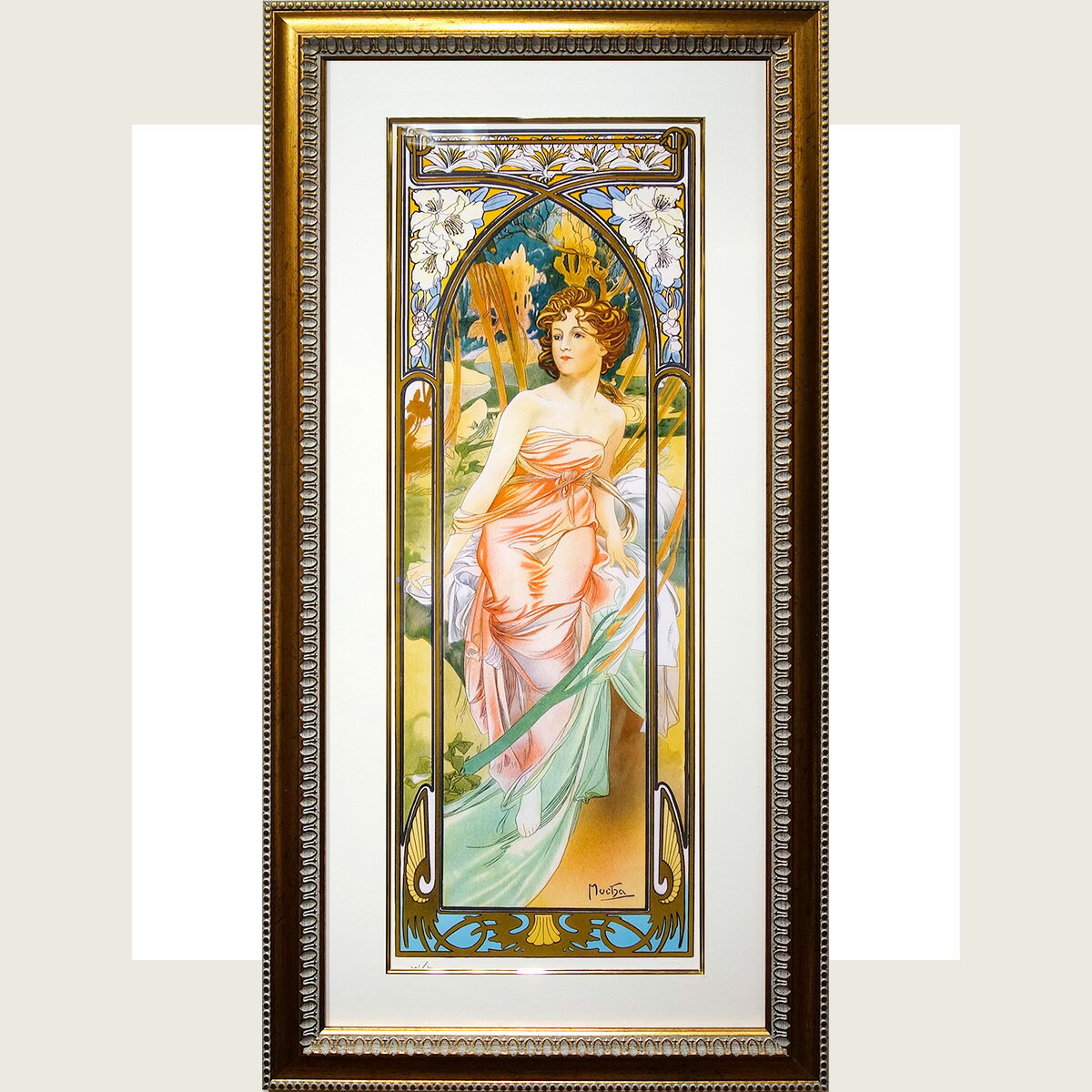 �� �ǲ� �ߥ奷�� ��ī���ܳФᡧ�ͤĤλ��� �����졼��ʣ���ǲ衡�����ꡡ�ߥ奷����ľ�ǧ ����ܥ��������Ͳ衡������̡�����—�����㥯�ʥ��β֡���...