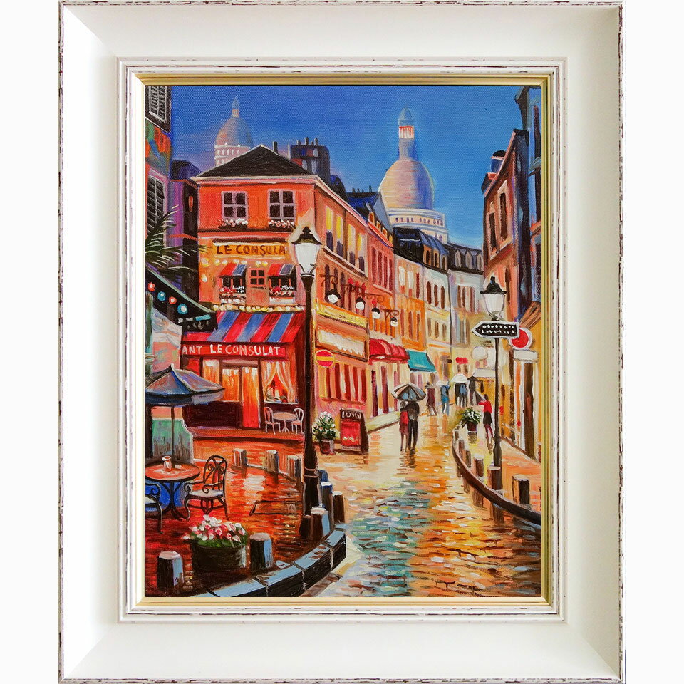 ���̲衡F6�桡�������� �إ��ޥ�ȥ�ε֤� �ʥ��ơˡ� ���դ������������ʲ衡�ե�󥹡��ѥ�γ���������졡��ɮ������������ɮ�衡�ۤ����̤�UV���å�Ʃ����...