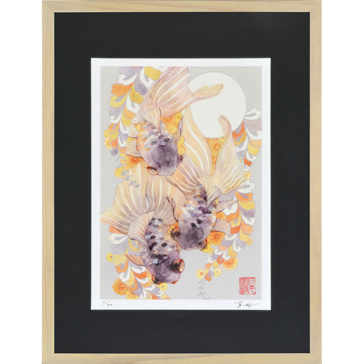 �� ���ܲƼ� �ַ�λȼԡ� �����졼�ǲ� ���դ� ������ ʣ���� ����ե��å������� �������졼 ��� �Ѿ޵� ������ ���ܶ� ���� �˱� ���� ���եȤˤ� ��...