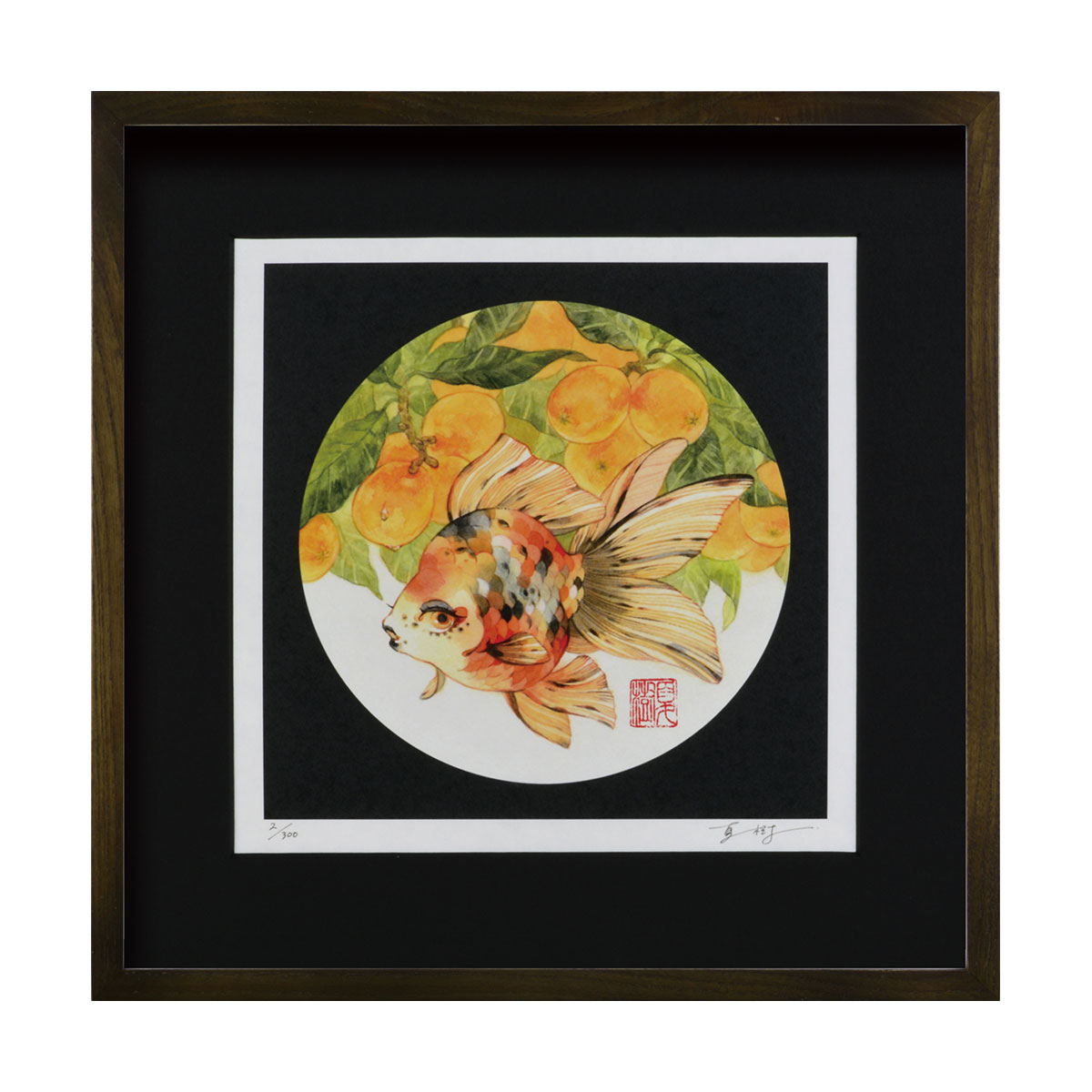 �� ���ܲƼ� �����Ǥ˥���ꥳΰ��� �����졼�ǲ� ���դ� ������ ʣ���� ����ե��å������� �������졼 ��� �Ѿ޵� ������ ���� �˱� ���� ���եȤˤ� ...