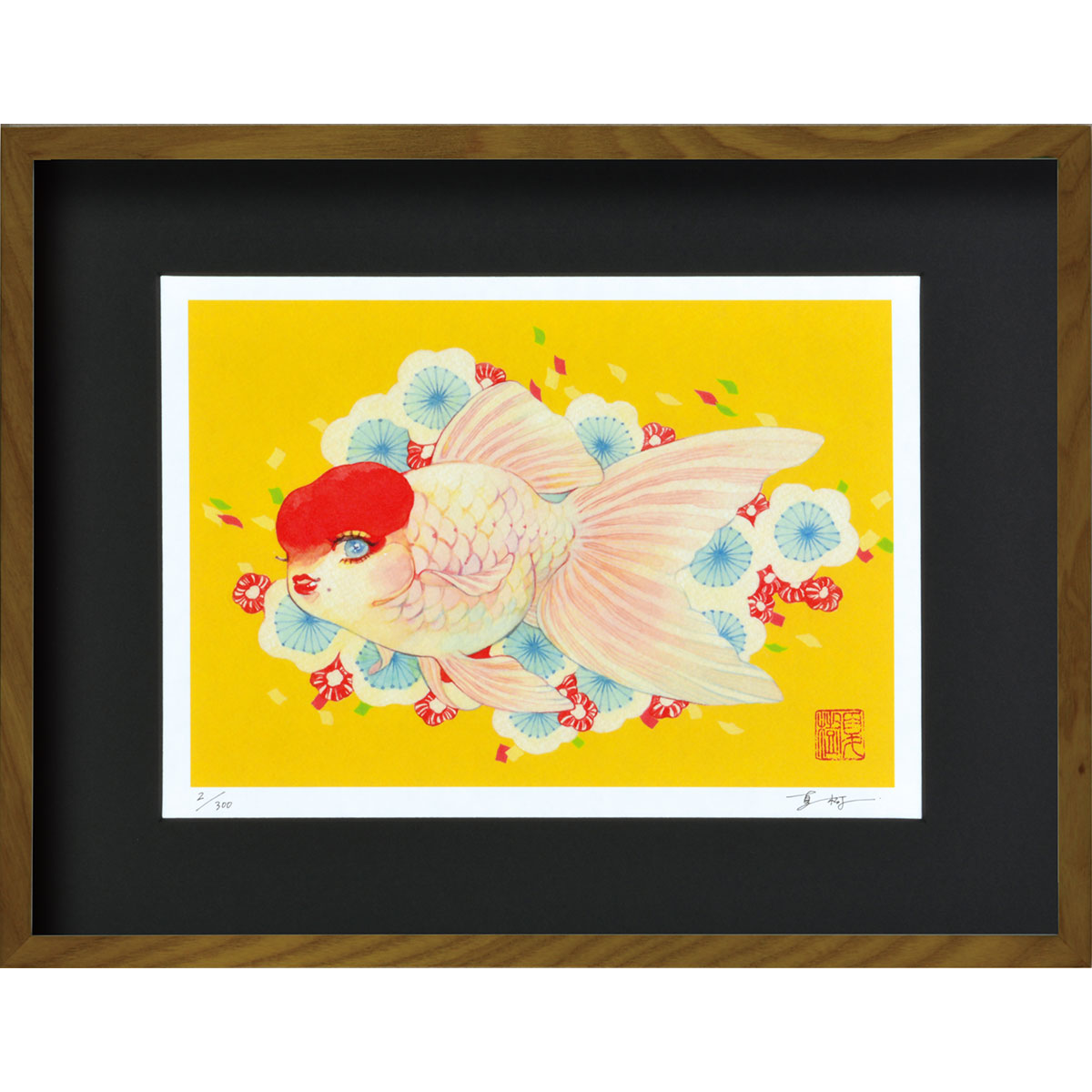 �� ���ܲƼ� ���路��ðĺ�� �����졼�ǲ� ���դ� ������ ʣ���� ����ե��å������� �������졼 ðĺ��� �Ѿ޵� ������ ���� �˱� ���� ���եȤˤ� ��c...