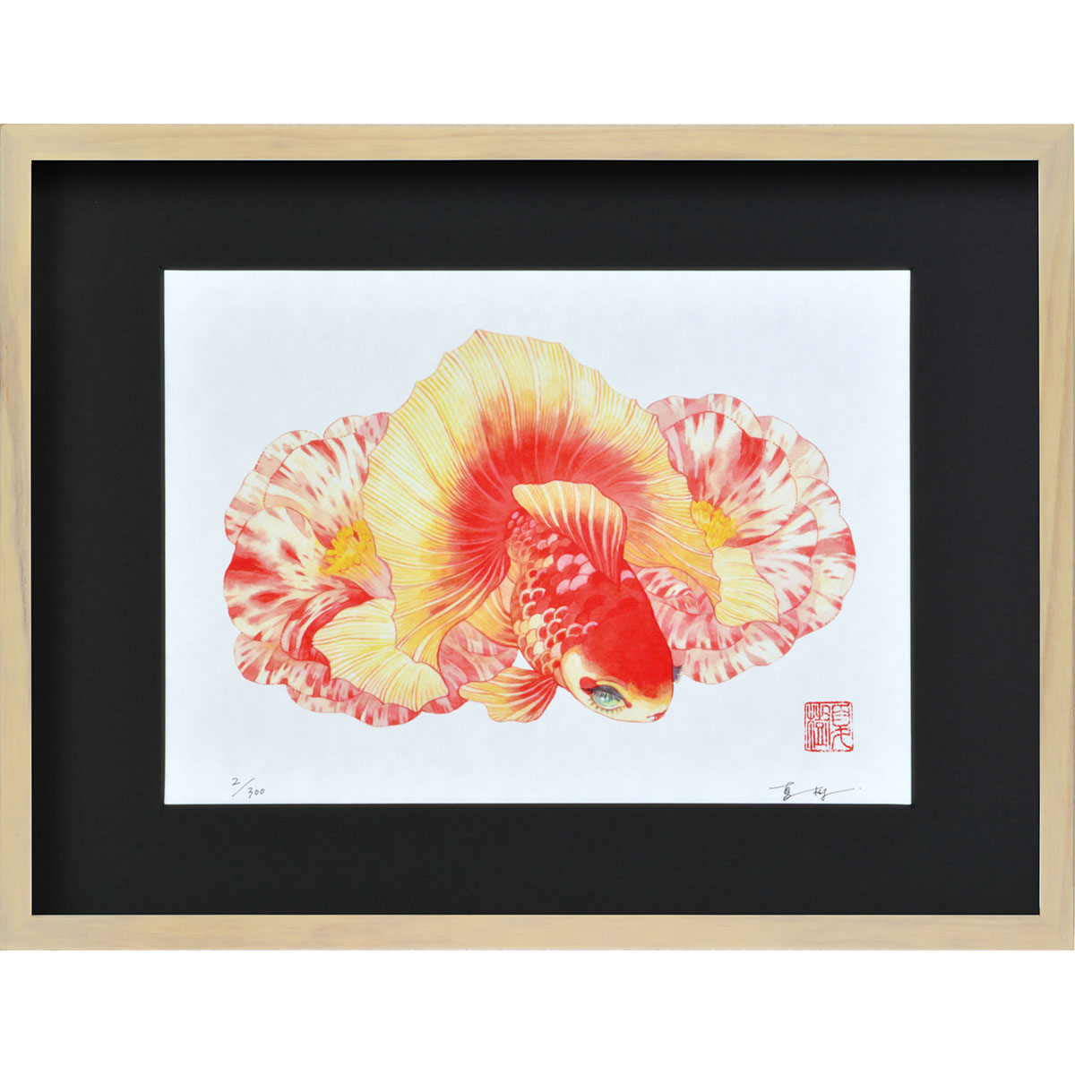 �� ���ܲƼ� ���ؤ��ں��ӡ� �����졼�ǲ� ���դ� ������ ʣ���� ����ե��å������� �������졼 ��� �Ѿ޵� ���Ӥ� ������ ���� �˱� ���� ���եȤˤ� ...