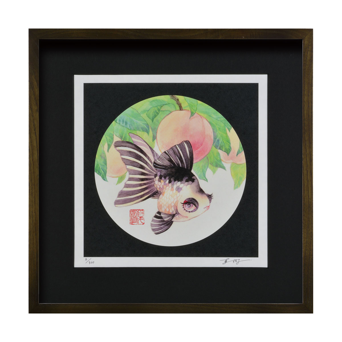 �� ���ܲƼ� �����˥ѥ��ĳ���� �����졼�ǲ� ���դ� ������ ʣ���� ����ե��å������� �������졼 ��� �Ѿ޵� ������ ���ܶ� ���� �˱� ���� ���եȤ�...