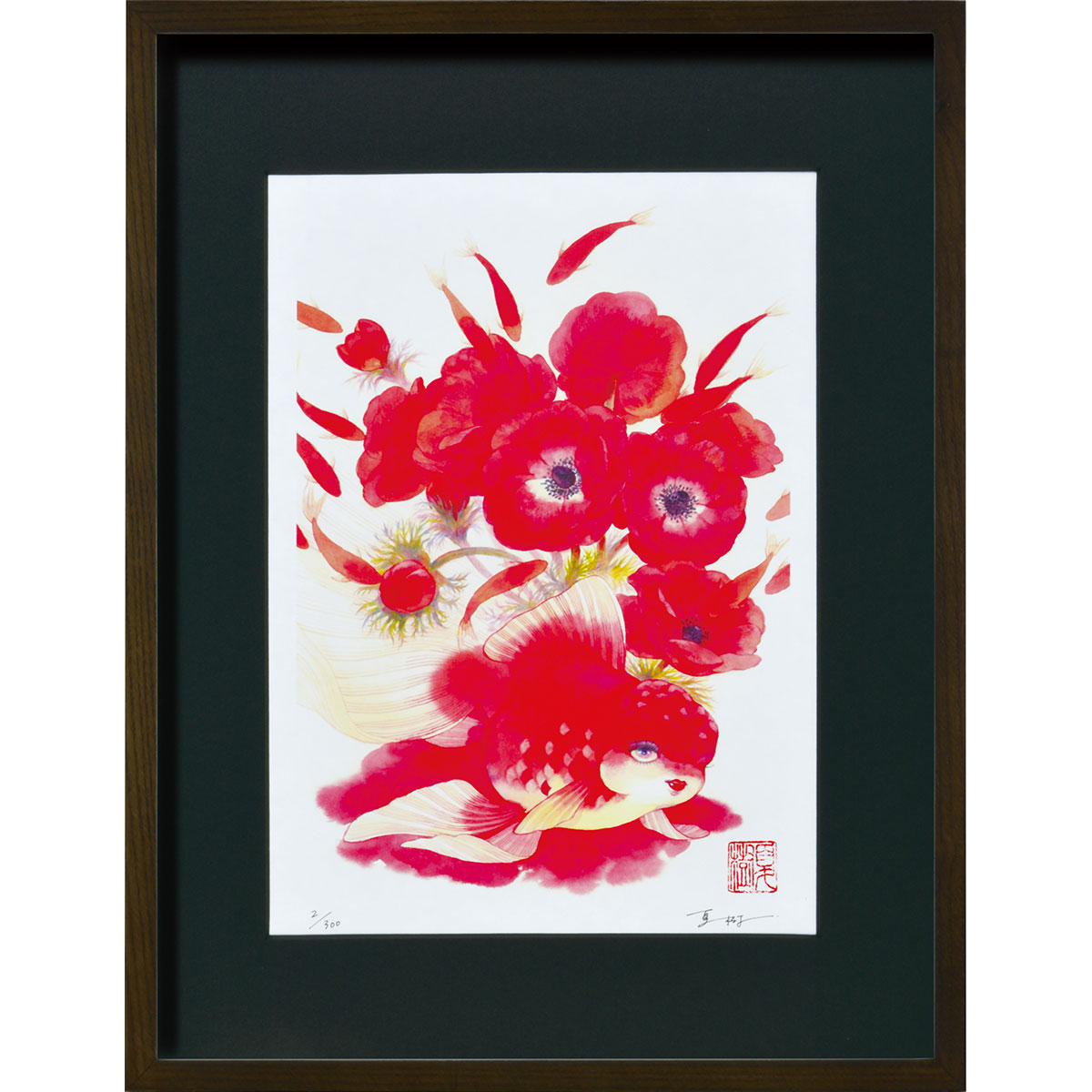 �� ���ܲƼ� �ֿ����֤ʱ��� �����졼�ǲ� ���դ� ������ ʣ���� ����ե��å������� �������졼 ���ͥ�ͤβ� ��� �Ѿ޵� �¶� ΰ�� ������ ���� �˱� ...