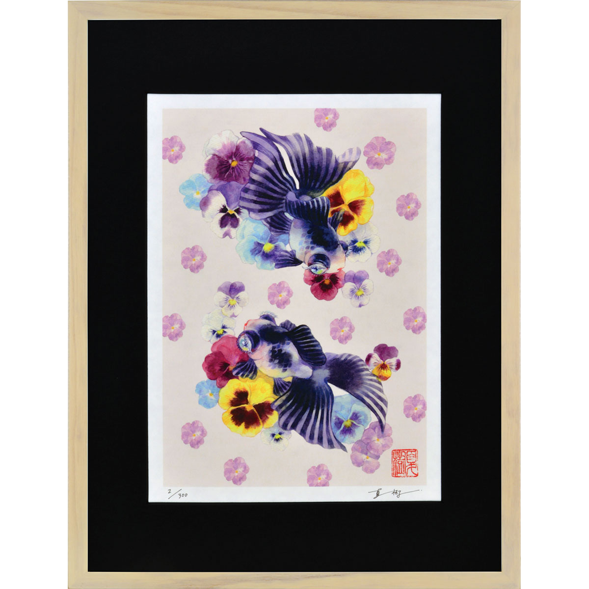 �� ���ܲƼ� �֥ѥ󥸡���ͫݵ�ʸ��� �����졼�ǲ� ���դ� ������ ʣ���� ����ե��å������� �������졼 ��� �Ѿ޵� ������ ���ܶ� ���� �˱� ���� ��...