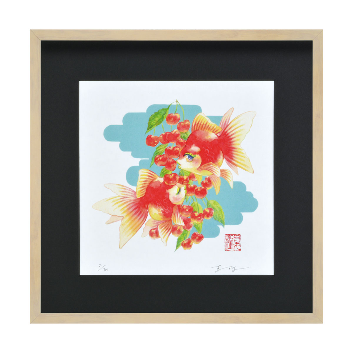 �� ���ܲƼ� �֤������ܤ˸��Ť��� �����졼�ǲ� ���դ� ������ ʣ���� ����ե��å������� �������졼 �֤���� �Ѿ޵� ������ ����� �˱� �������եȤ�...