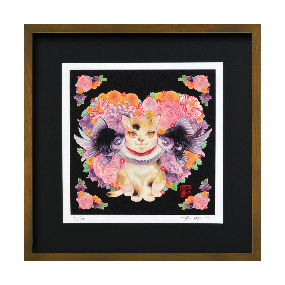 �� ���ܲƼ� �����βֺפ�� �����졼�ǲ� ���դ� ������ ʣ���� ����ե��å������� �������졼 ǭ ��� �Ѿ޵� ������ ���� �˱� ���� ���եȤˤ� ��...