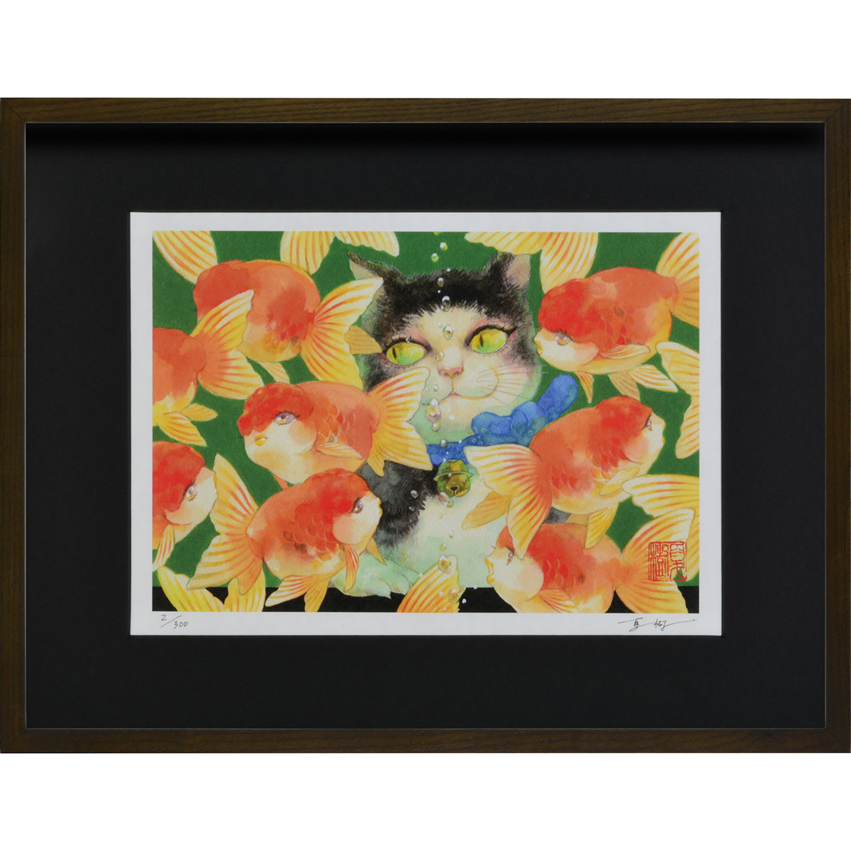 �� ���ܲƼ� �֤��ɤ�ߤɤ�� �����졼�ǲ� ���դ� ������ ʣ���� ����ե��å������� �������졼 ��� �Ѿ޵� ǭ �¶� ������ ���� �˱� ���� ���ե�...