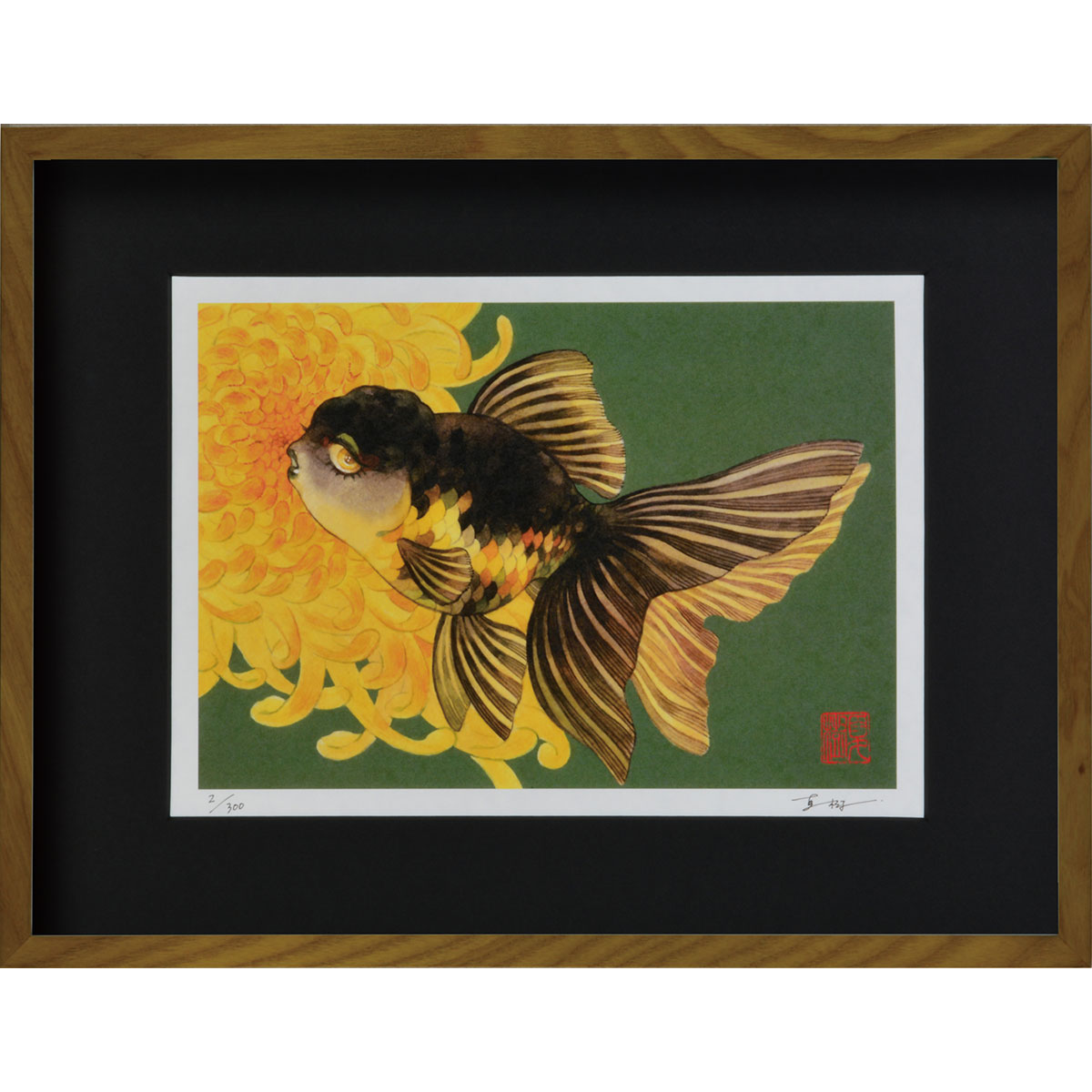 �� ���ܲƼ� �ֵƤ˹������ˡ� �����졼�ǲ� ���դ� ������ ʣ���� ����ե��å������� �������졼 �� ��� �Ѿ޵� ���������Ƭ ������ ���� �˱� ����...