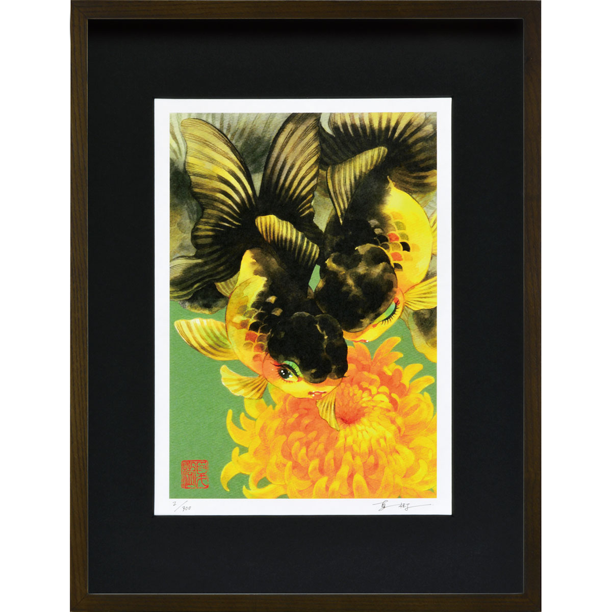 �� ���ܲƼ� ������Ω�Ľ��� �����졼�ǲ� ���դ� ������ ʣ���� ����ե��å������� �������졼 ��� �Ѿ޵� �������� ���Ƭ ������ ���� �˱� ���� ��...