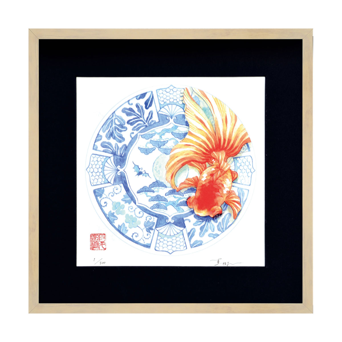 �� ���ܲƼ� �־��δ�� �����졼�ǲ� ���դ� ������ ʣ���� ����ե��å������� �������졼 �֤���� �Ѿ޵� ������ �¶� ΰ�� �����δ� ����� ���� ��...