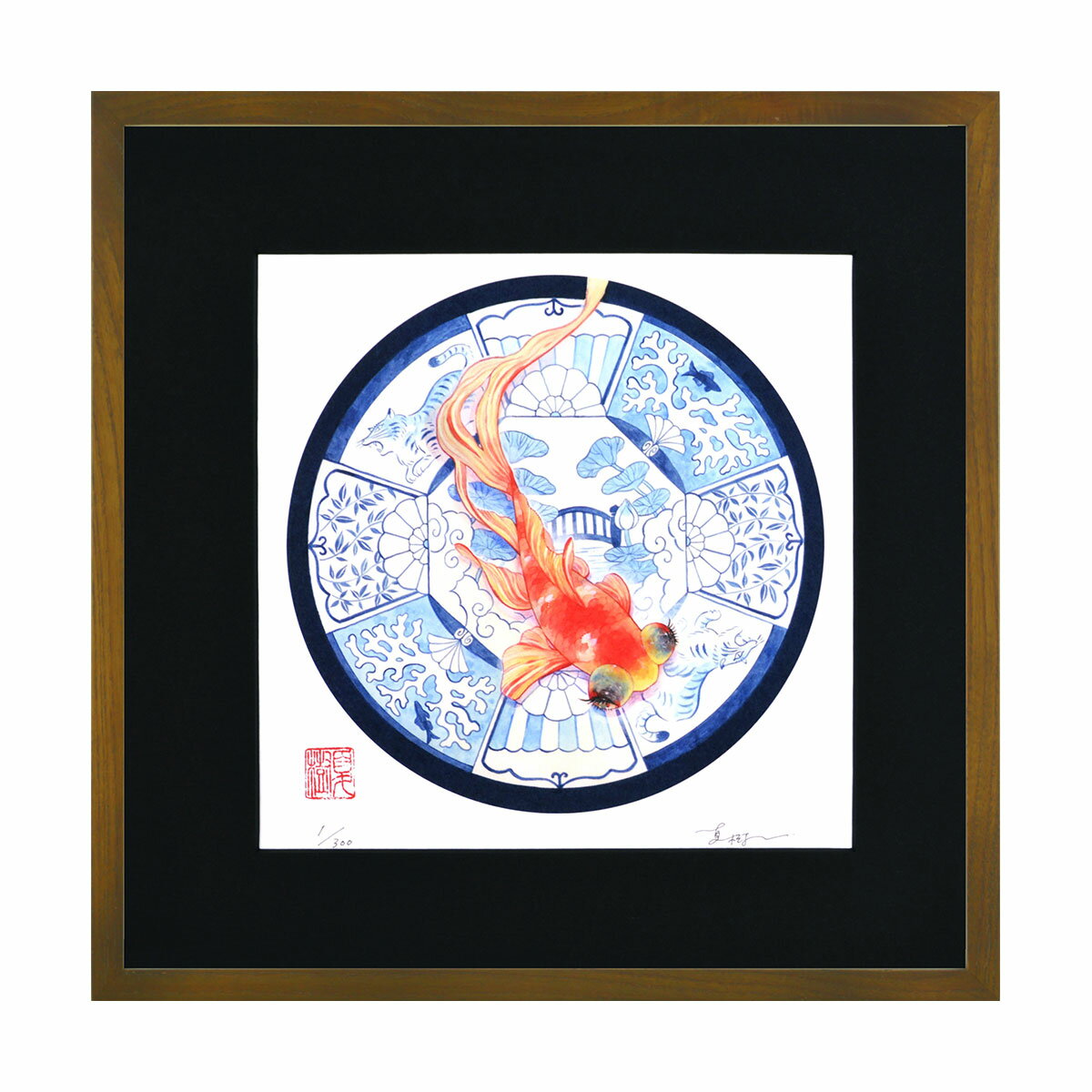 �� ���ܲƼ� �ֲƤδ�� �����졼�ǲ� ���դ� ������ ʣ���� ����ե��å������� �������졼 �֤���� �Ѿ޵� ������ ���ܶ� ����� �˱� ���� ���եȤˤ�...