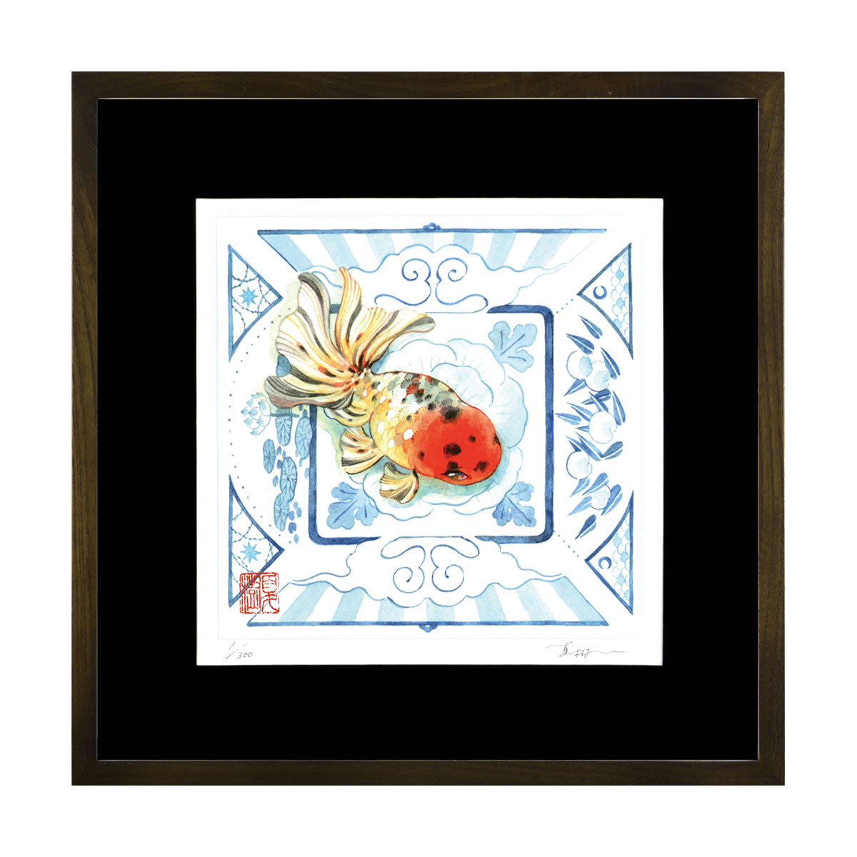 �� ���ܲƼ� �ֲƤΤҤȻ��� �����졼�ǲ� ���դ� ������ ʣ���� ����ե��å������� �������졼 ��� �Ѿ޵� ������ ���� �˱� ���� ���եȤˤ� ��c45...