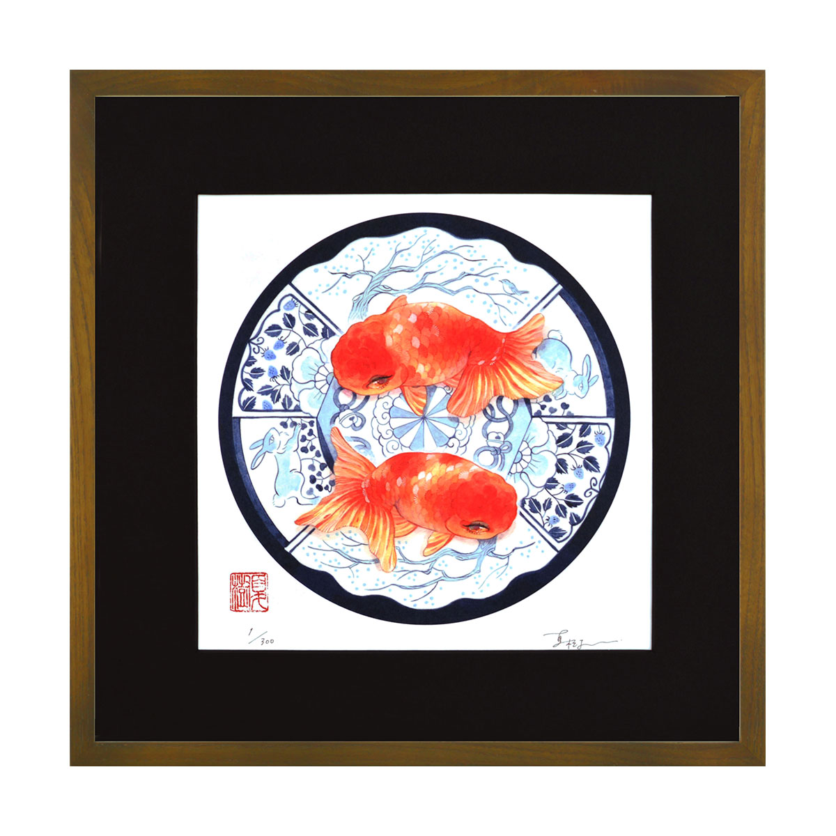 �� ���ܲƼ� �ֽդδ�� �����졼�ǲ� ���դ� ������ ʣ���� ����ե��å������� �������졼 �֤���� �Ѿ޵� ������ ����� ���� �˱� ���� ���եȤˤ� ...