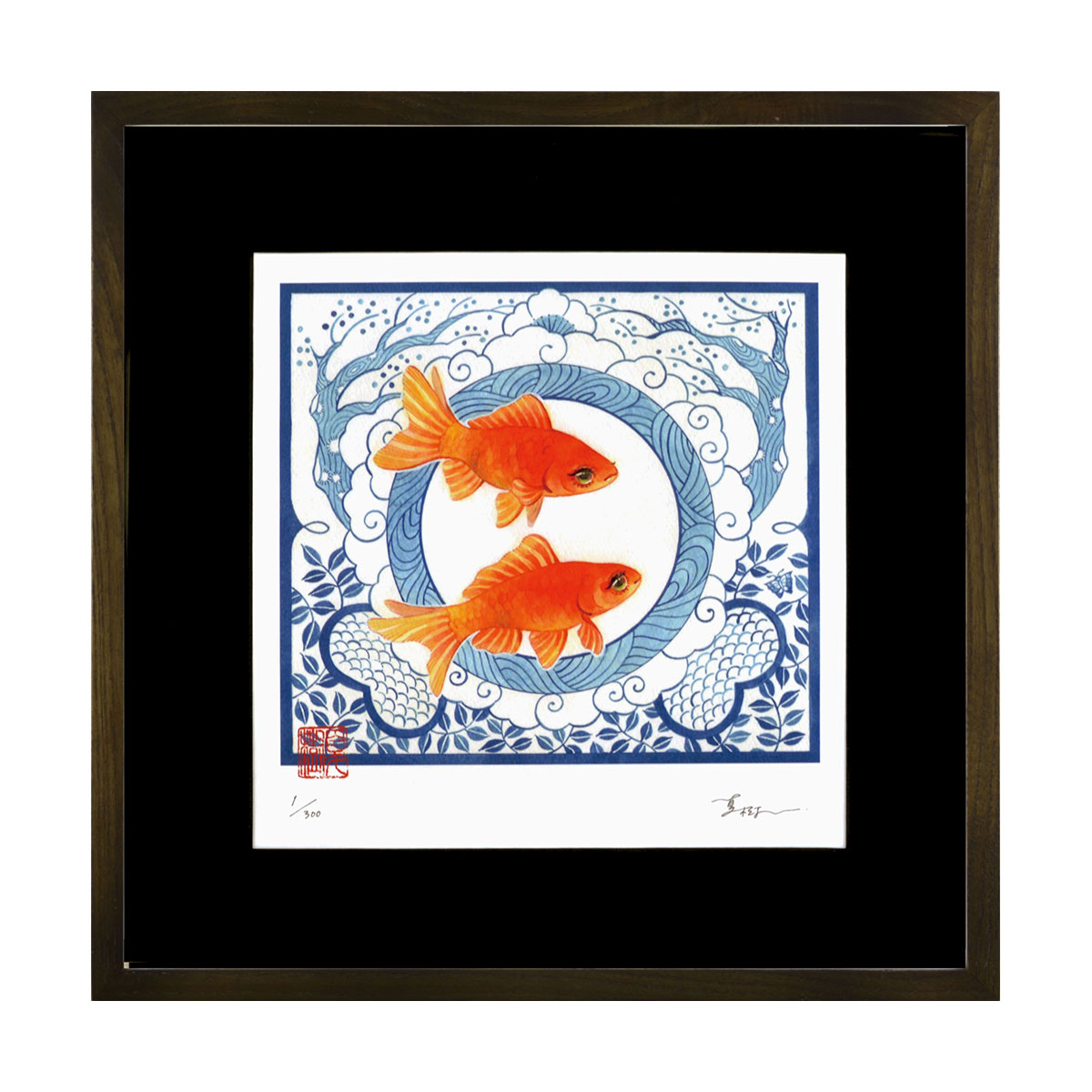 �� ���ܲƼ� �ֽդ�ˬ��� �����졼�ǲ� ���դ� ������ ʣ���� ����ե��å������� �������졼 �֤���� �Ѿ޵� ������ ����� ���� �˱� ���� ���եȤˤ�...