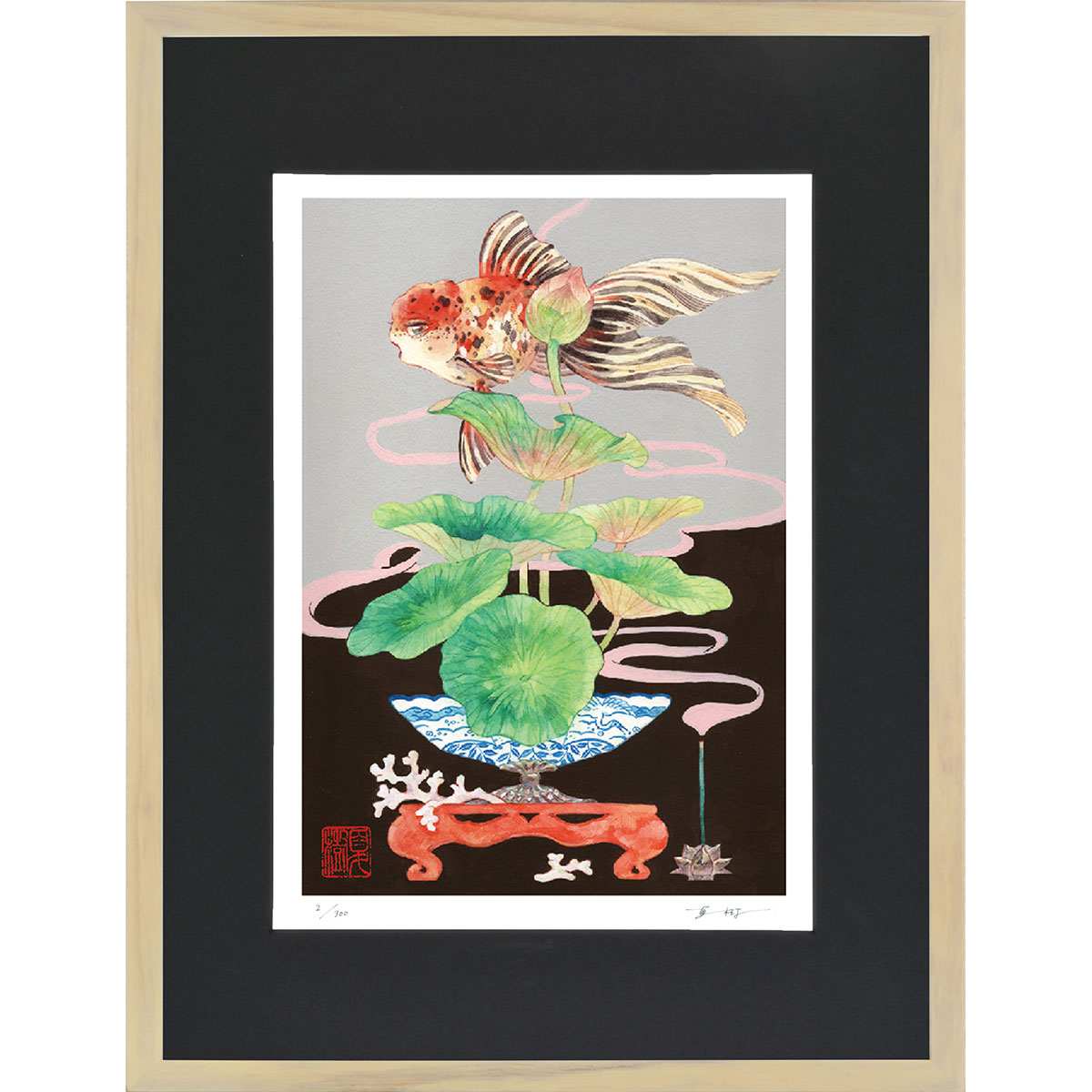 �� ���ܲƼ� ��ϡ����ӡ� �����졼�ǲ� ���դ� ������ ʣ���� ����ե��å������� �������졼 �ղ� ��� �Ѿ޵� ����ꥳ�� ������ ���� �˱� ���� ����...