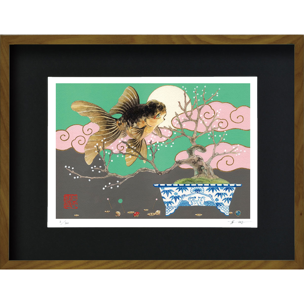 �� ���ܲƼ� ���ߤ˥������� �����졼�ǲ� ���դ� ������ ʣ���� ����ե��å������� �������졼 �� ��� �Ѿ޵� ������ ���� �˱� ���� ���եȤˤ��c...