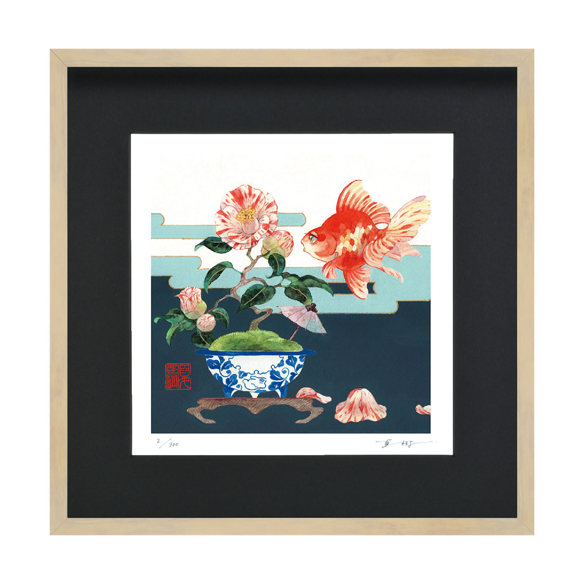 �� ���ܲƼ� ���ؤ�ΰ��� �����졼�ǲ� ���դ� ������ ʣ���� ����ե��å������� �������졼 �֤���� �Ѿ޵� ������ ����� ���� �˱� ���� ���եȤˤ�...