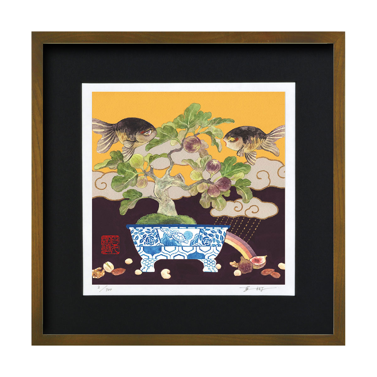 �� ���ܲƼ� ��̵�ֲ̤˹��������� �����졼�ǲ� ���դ� ������ ʣ���� ����ե��å������� �������졼 ��� �Ѿ޵� ������ ���ܶ� ���� �˱� ���� ����...