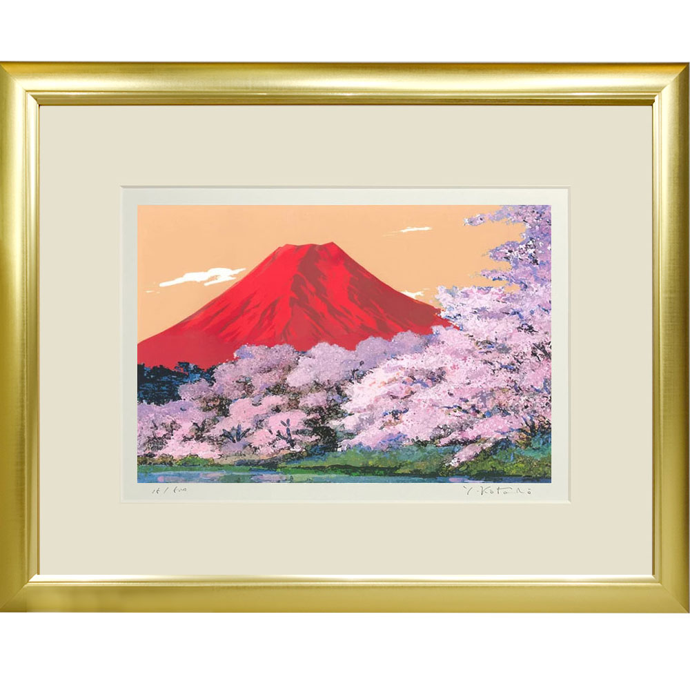 �����ͥ�åԥ�̵���۵Ȳ�����Ϻ �����������ܡ����ٻΡˡ� �����졼�ǲ� ������ ���� ľɮ���������� ���ʲ� ���� �Ⱦͳ��� �ٻλ� �����κ������ٻ� �Ľ� ...