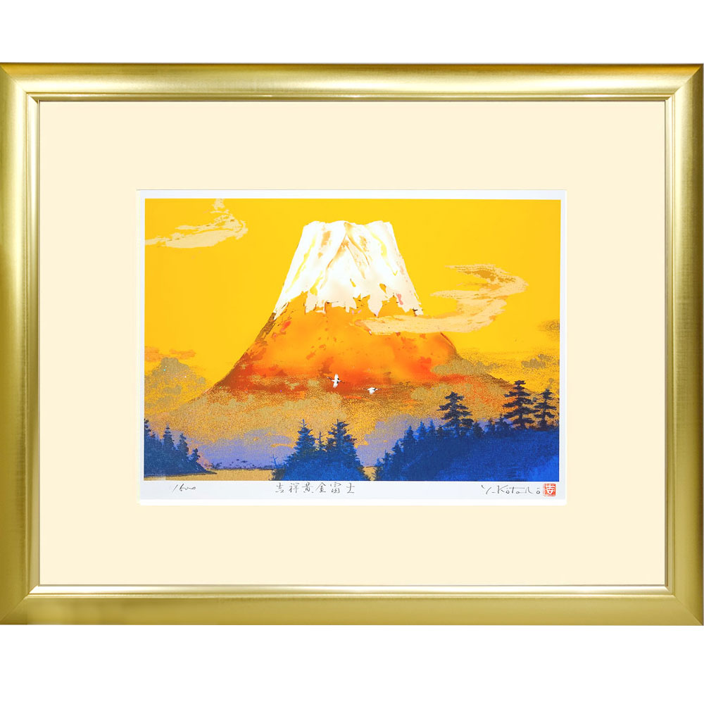 �����ͥ�åԥ�̵���۵Ȳ�����Ϻ �صȾͲ����ٻΡ� �����졼�ǲ� ���� ������ ľɮ���������� ���ʲ� ���� �Ⱦͳ��� �ٻλ� �⿧�α� ������� ��ˤ� Ʃ��...