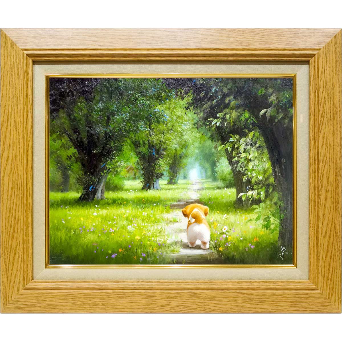 楽天市場】長岡卓の通販