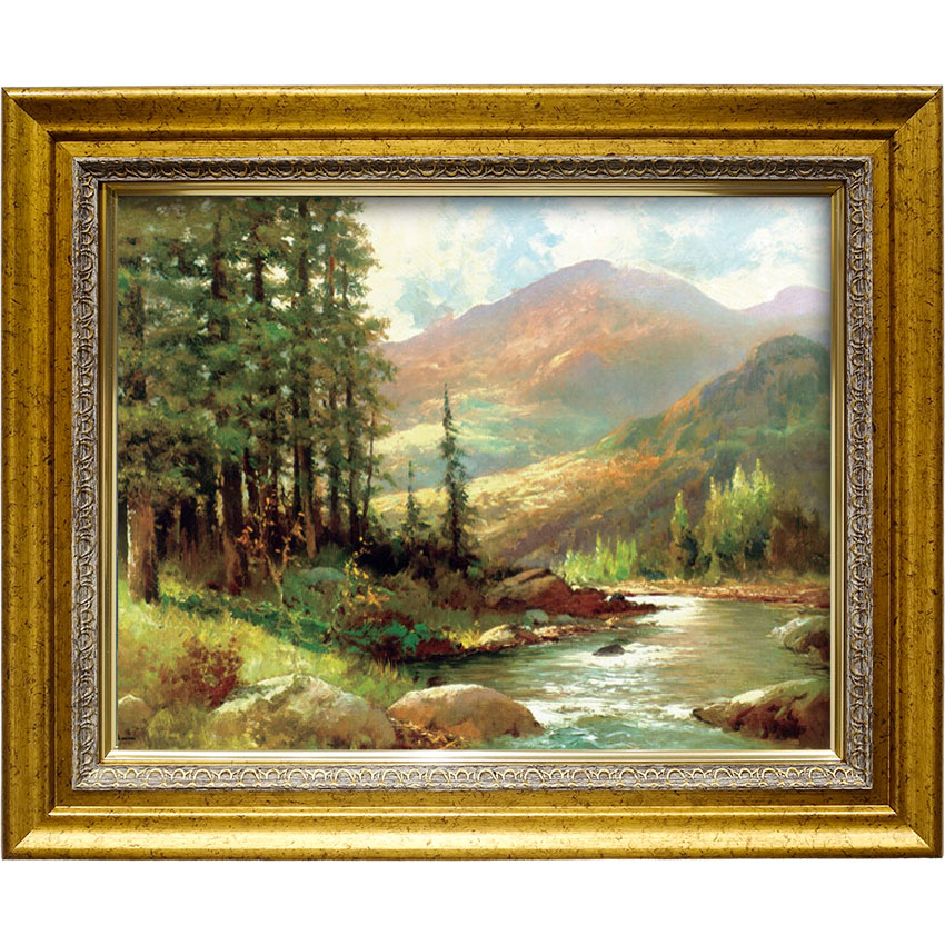 楽天市場】ロバート・ウッドの通販