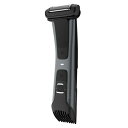 フィリップス ボディーグルーマー Bodygroom 7000 BG7020/15