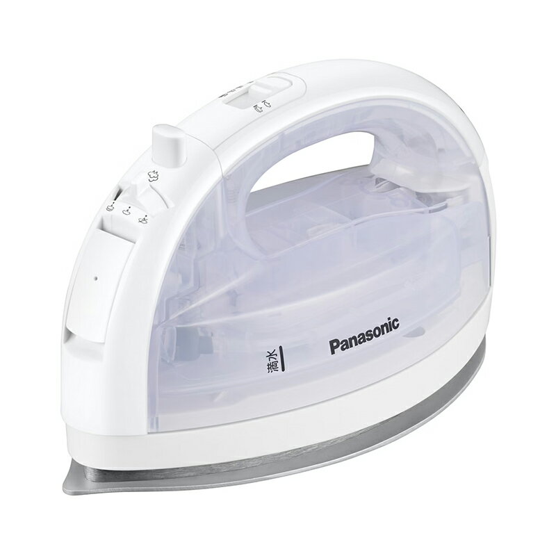 ѥʥ˥å ɥ쥹ॢ Wإåɥ١ NI-WL408-W