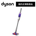 Dyson _C\ Omni-glide Complete IjOCh R[hXN[i[ SV19OFN |@ R[hX|@ TCNN[i[ SV19 OF N