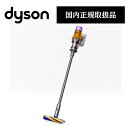 Dyson ダイソン V12 Detect 